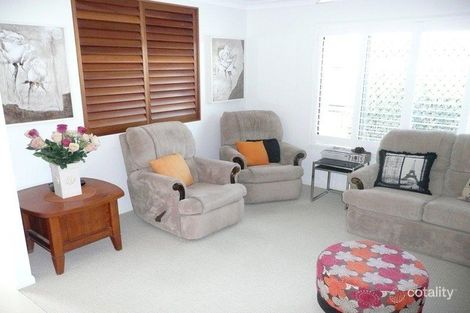 Property photo of 9 Gairdner Street Caloundra West QLD 4551