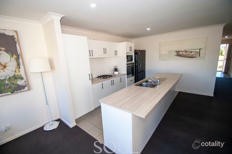 Property photo of 105 Citrus Road Griffith NSW 2680