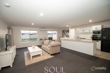 Property photo of 105 Citrus Road Griffith NSW 2680