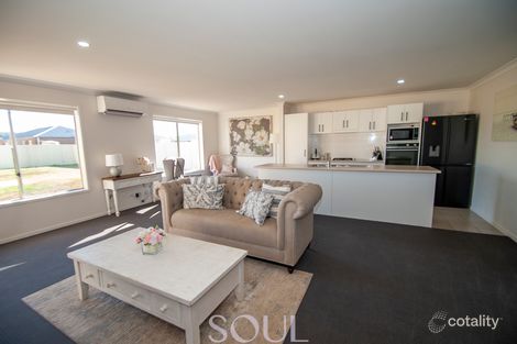 Property photo of 105 Citrus Road Griffith NSW 2680