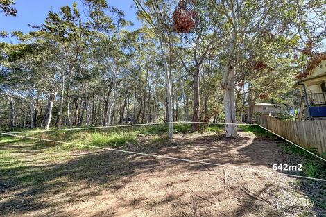 23 Titania Tce, Russell Island, QLD 4184