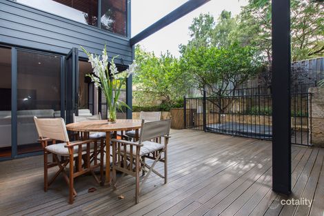 Property photo of 5 Lyons Street Cottesloe WA 6011