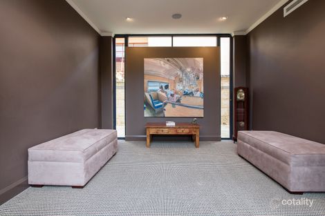 Property photo of 5 Lyons Street Cottesloe WA 6011