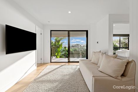 Property photo of 83 Lakeview Road Wangi Wangi NSW 2267