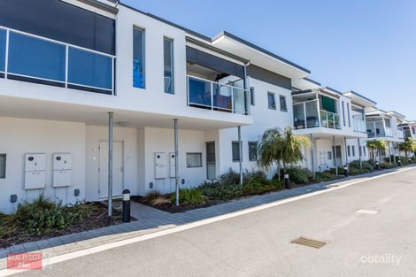 Property photo of 8/13 Spring Avenue Midland WA 6056
