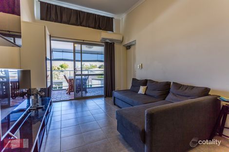 Property photo of 8/13 Spring Avenue Midland WA 6056