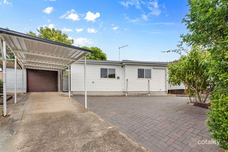 29 Abbott Rd, Seven Hills, NSW 2147