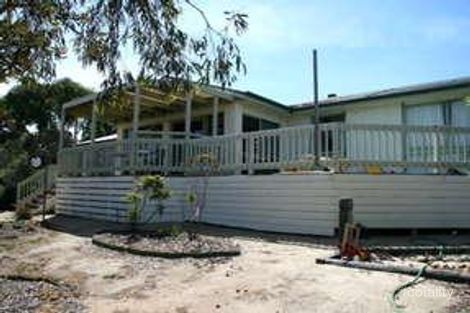 Property photo of 151 Grasslands Road Boneo VIC 3939