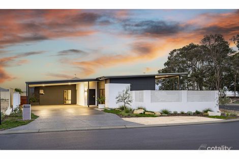 15 Ardfin St, Dunsborough, WA 6281