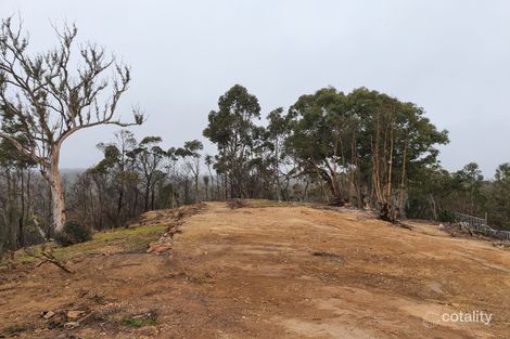 110 Creek Cl, Oallen, NSW 2622