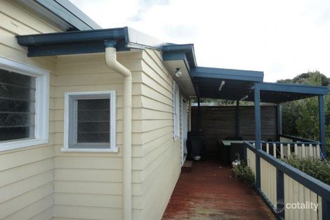 Property photo of 31 Orion Road Venus Bay VIC 3956