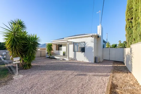 33 Cardiff Rd, Port Lincoln, SA 5606