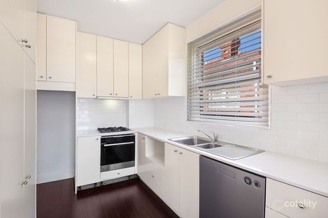 Property photo of 7/13 Gladswood Gardens Double Bay NSW 2028
