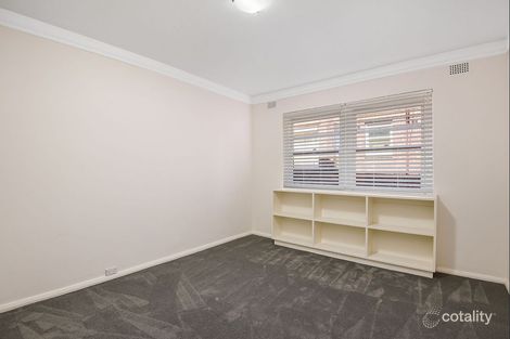 Property photo of 7/13 Gladswood Gardens Double Bay NSW 2028