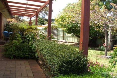 Property photo of 9 Cain Street Capel Sound VIC 3940