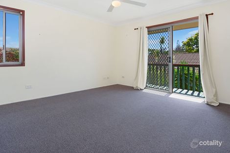 1/57 Park Rd, Slacks Creek, QLD 4127