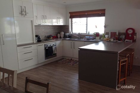 Property photo of 2/7 Pannaroo Street Buddina QLD 4575