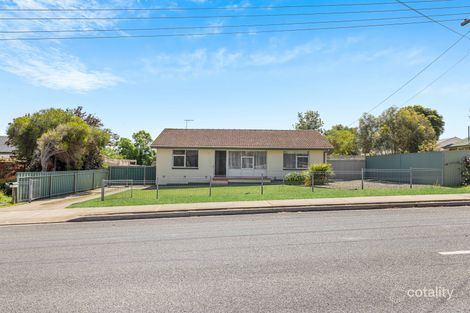 49 Mckinna Rd, Christie Downs, SA 5164