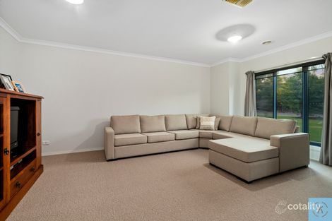 Property photo of 9-11 Hunter Drive Tocumwal NSW 2714