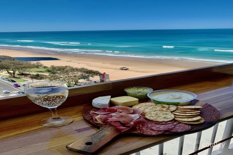 Property photo of 1303/44-52 The Esplanade Surfers Paradise QLD 4217