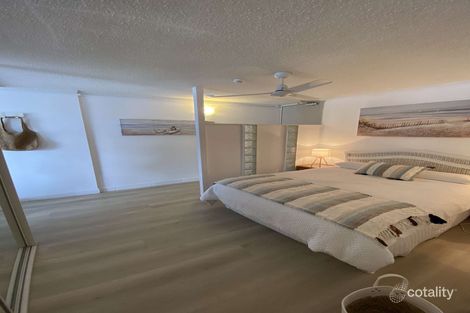 Property photo of 1303/44-52 The Esplanade Surfers Paradise QLD 4217