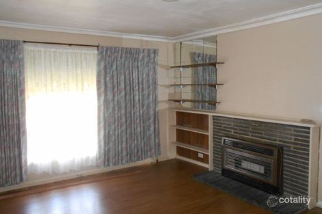 Property photo of 705 Burwood Highway Ferntree Gully VIC 3156