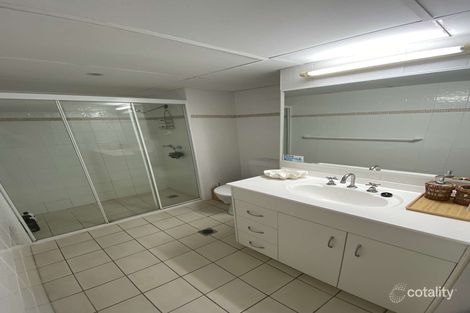 Property photo of 1303/44-52 The Esplanade Surfers Paradise QLD 4217