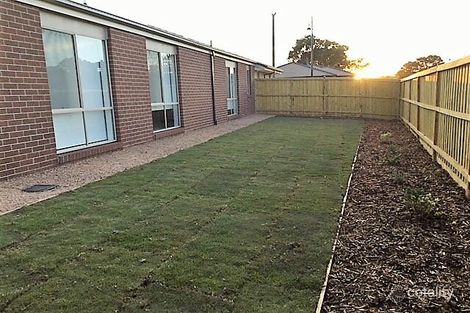 Property photo of 14 Athlestane Road Doreen VIC 3754