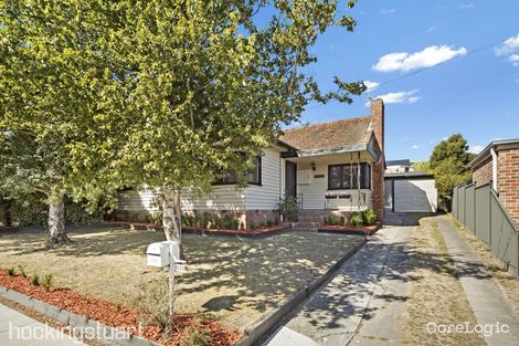 Property photo of 1020 Havelock Street Ballarat North VIC 3350