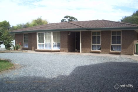 2 Burns St, Nairne, SA 5252