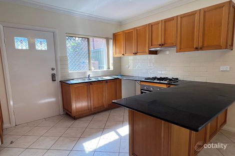 4/36-38 West St, Hurstville, NSW 2220