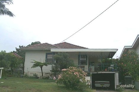 21 Sturt St, South West Rocks, NSW 2431