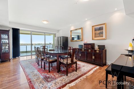 Property photo of 49/42-52 Terrace Road East Perth WA 6004