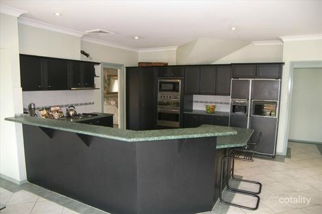 Property photo of 60 Spring Street Arncliffe NSW 2205