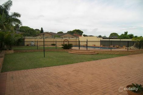 Property photo of 60 Spring Street Arncliffe NSW 2205