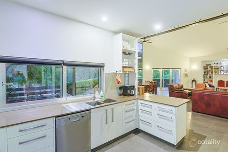 Property photo of 45 Yankabilly Road Wentworth NSW 2648