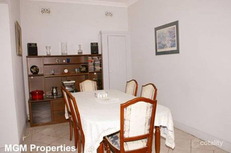 Property photo of 3 Smith Street Kingsford NSW 2032