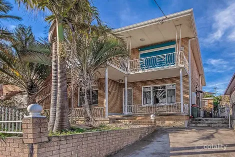 2/5 King St, Warrawong, NSW 2502