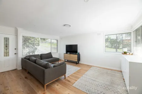 Property photo of 6 Wylie Street Kirrawee NSW 2232