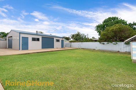 Property photo of 9 Malta Crescent Ashmont NSW 2650