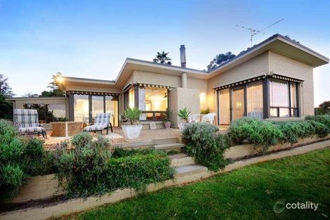 169-173 Collins St, Drysdale, VIC 3222