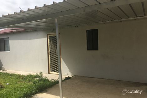 14 Eve St, Guildford, NSW 2161