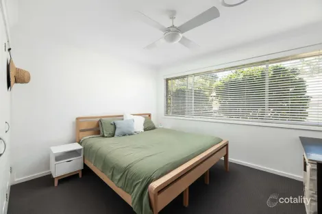 Property photo of 6 Wylie Street Kirrawee NSW 2232