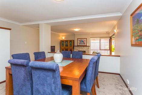 Property photo of 4 Blount Court Duncraig WA 6023