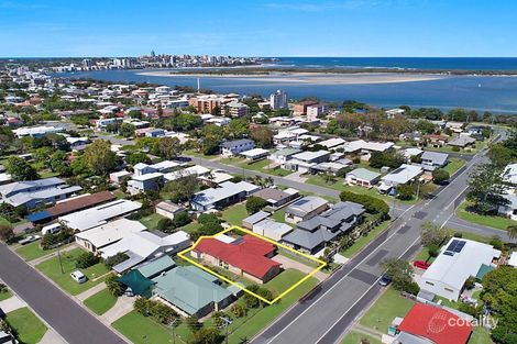 Property photo of 1 McLean Street Golden Beach QLD 4551