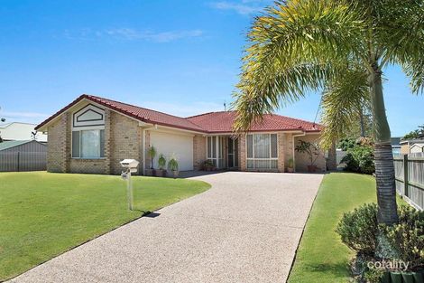 Property photo of 1 McLean Street Golden Beach QLD 4551