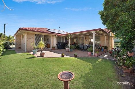 Property photo of 1 McLean Street Golden Beach QLD 4551