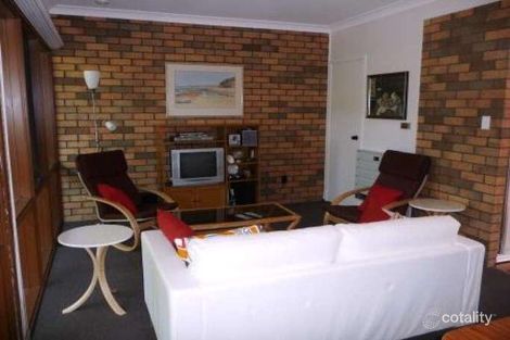 Property photo of 1/16-22 Native Way Moruya Heads NSW 2537