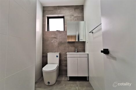 8/4 Prospect St, Carlton, NSW 2218