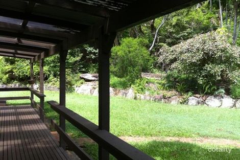 Property photo of 31 Addison Road Ingleside NSW 2101